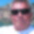 Photo de profil de Alain Salvat