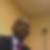 Photo de profil de El Hadji Doudou Diop