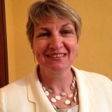 Photo de profil de Michelle Noblet