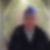 Photo de profil de Mohamed Najib Binebine
