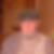Photo de profil de Gilbert Delamotte