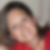 Photo de profil de Valerie Haga