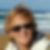 Photo de profil de Michelle Bureau
