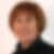 Photo de profil de Micheline Maurin