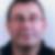 Photo de profil de Stéphane Dhaze