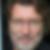 Photo de profil de Alain Buet