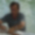 Photo de profil de Marc Renverse