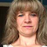 Photo de profil de Sylvie Aubele