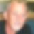 Photo de profil de Jacques Gueidan
