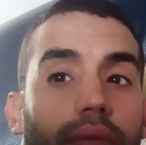 Photo de profil de Sami Bouzid