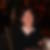 Photo de profil de Estelle Le Gall