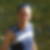 Photo de profil de Romain Neufond