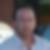 Photo de profil de Munoz Yvan