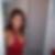 Photo de profil de Sabrina Minier