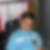 Photo de profil de Thomas Bruno