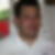 Photo de profil de Erric Lombard