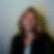 Photo de profil de Muriel Bergeron