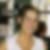 Photo de profil de Rachelle Lambrechts