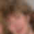 Photo de profil de Cécile Henneaux
