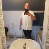 Photo de profil de Rogers Andrew