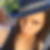 Photo de profil de Aurelie Fineire