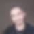 Photo de profil de Sebastien Cofino