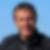 Photo de profil de Nicolas Belloir