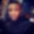 Photo de profil de Eric Lema