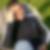 Photo de profil de Landreau Sonia