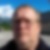 Photo de profil de Laurent Kammerer