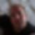 Photo de profil de Laurent Mars