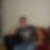 Photo de profil de Pascal Best
