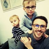 Photo de profil de Guichard Romain