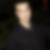 Photo de profil de Thibaut Delannoy