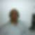 Photo de profil de Herbert Laravine