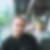 Photo de profil de Jerome Samson