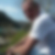 Photo de profil de Antoine Orengo
