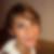 Photo de profil de Hortense Schaufelberger