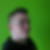 Photo de profil de Christopher Reinert