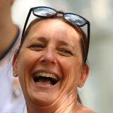Photo de profil de Stephanie Guerin