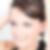 Photo de profil de Maryline Keller