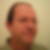 Photo de profil de Pascal Knaff