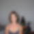Photo de profil de Nathalie Faroldi