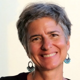 Photo de profil de Noëlle Buffiere