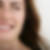 Photo de profil de Sandrine Madine