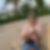 Photo de profil de Annelyse Hucke