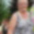 Photo de profil de Paulette Cuff