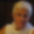Photo de profil de Annie Vinial