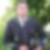 Photo de profil de Ludovic Bernardin