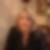 Photo de profil de Murielle Fillion